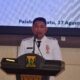 Mengenang Palagan Bojongkokosan, Wabup Ajak Generasi Muda Teruskan Perjuangan Pahlawan
