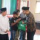 Milad ke-43 Ponpes Assalam, Wabup Sukabumi Dorong Santri Kuasai Teknologi Tanpa Kehilangan Akhlak