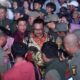 Pasar Rakyat UMKM HJKS ke-156 Dibuka, Bupati Asep Japar Dorong Produk Lokal Naik Kelas
