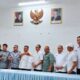Banggar DPRD dan TAPD Sinkronkan Anggaran Sukabumi, Program Prioritas hingga Pendapatan Dibahas