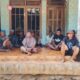 Warga Mekarsari Keluhkan Tunggakan Pinjaman yang Diduga Berkaitan dengan Program Penanaman Singkong