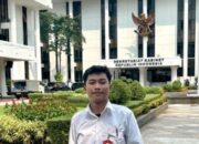 Di Balik SLF RS Kartika Kasih, AMPH RI Pertanyakan Standar Keselamatan Bangunan