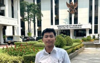 Di Balik SLF RS Kartika Kasih, AMPH RI Pertanyakan Standar Keselamatan Bangunan