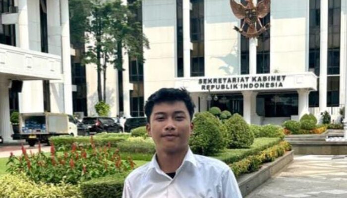 Di Balik SLF RS Kartika Kasih, AMPH RI Pertanyakan Standar Keselamatan Bangunan