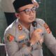 Kapolres Sukabumi Kota Ajak Masyarakat Bersama Jaga Kamtibmas
