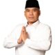 Makna Maulid Nabi, Heri Gunawan: Momentum Meneladani Akhlak Rasulullah dalam Kehidupan