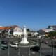 Tugu Jogja dan Kisah Panjang di Balik Monumen Ikonik Yogyakarta