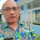 Urus Izin Tak Lagi Ribet, DPMPTSP Sukabumi Hadirkan SILAUT KIDUL Berbasis Online