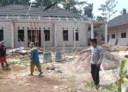 Pondok Pesantren Alfathonah Disiapkan Jadi Pusat Pendidikan dan Pemberdayaan Masyarakat Jampangkulon