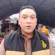 Bapenda Sukabumi Yakin Kampung ADAT Ciptamulya Bangkit, Wisata Budaya Diharap Kembali Jadi Magnet Geopark