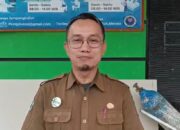 Puskesmas Jampangkulon Perkuat Budaya Disiplin demi Tingkatkan Mutu Pelayanan Kesehatan