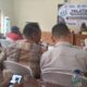 DPMD Sukabumi Dorong BUMDesma Pajampangan Kuasai Manajemen Risiko untuk Kembangkan Usaha Desa