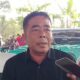 Oknum Kades Tamanjaya Diamankan Kasus Narkoba, Paoji Nurjaman Minta Seleksi Calon Kades Diperketa