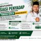 Dadang Hermawan Fasilitasi Pembentukan Asosiasi Penyadap, Dorong 400 Pekerja Dapat Perlindungan BPJS
