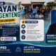 Nelayan Jaring Tanam dan Jaring Obor Ujunggenteng Sepakat Atur Zona Penangkapan