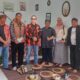 Festival Budaya Anak Pesisir Series 4 Digelar di Ciracap, Panitia Apresiasi Dukungan Disbudpora Sukabumi