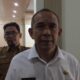 Kasus Dugaan Sabu Kades Tamanjaya, Pencairan Dana Desa Terancam Terkendala