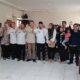 Calon Agen Perisai Dapil 6 Sukabumi Dibekali Strategi Perluas Perlindungan Pekerja Rentan