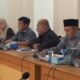 Kasus Dugaan Sabu Kades Tamanjaya, Komisi I Desak Pemkab Sukabumi Segera Bertindak