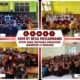 KKM 07 Desa Mekarwangi STKIP Bina Mutiara Sukabumi Gelar Sosialisasi Stop Bullying di Empat Sekolah
