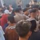 Diduga Sewa Preman Hadang Massa Demo, MPR Minta Sudaryono Tak Sekadar Omon-Omon soal Moratorium Dapur MBG