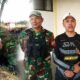 Video Protes Limbah SPPG Tegalbuleud Buniasih Viral, Kepala SPPG Bantah Ada Pencemaran