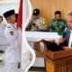 H. Dadang Hermawan Apresiasi Paskibraka Ciracap yang Siap Jalankan Tugas