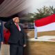 HUT Ke-81 RI, Erpa Aris Purnama Tekankan Semangat Kemerdekaan dan Apresiasi Paskibra