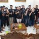 Surahman Resmi Pimpin YFSBBP Cabang Surade, Siap Perkuat Soliditas dan Sinergi
