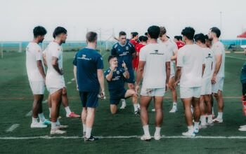 Kritik Herdman Menggema hingga Kanada Usai Indonesia Tersingkir di Piala AFF 2026