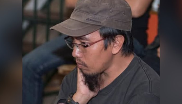 Demokrasi Tumbuh, Integritas Partai Tertinggal