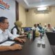 Diskominfo Kota Sukabumi Perkuat Satu Data Indonesia, Sinkronisasi Data Kewilayahan Dikebut