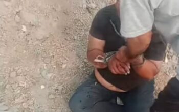 Geger Dugaan Kekerasan Seksual oleh Oknum Guru Ngaji di Simpenan Sukabumi, Polisi Turun Tangan