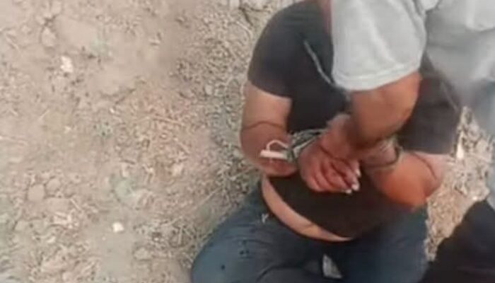 Geger Dugaan Kekerasan Seksual oleh Oknum Guru Ngaji di Simpenan Sukabumi, Polisi Turun Tangan