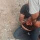 Geger Dugaan Kekerasan Seksual oleh Oknum Guru Ngaji di Simpenan Sukabumi, Polisi Turun Tangan