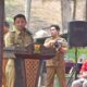 Dispar Kabupaten Sukabumi Mulai Terapkan Parkir Per Jam di Pantai Selatan, Segini Tarifnya!