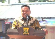 Ketua DPRD Sukabumi Dukung Parkir Wisata SOMEAH, Soroti Infrastruktur hingga Transparansi Tarif