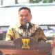 Ketua DPRD Sukabumi Dukung Parkir Wisata SOMEAH, Soroti Infrastruktur hingga Transparansi Tarif