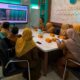 Dinkes Kota Sukabumi Evaluasi Layanan RSUD Al-Mulk, Fokus Tingkatkan Mutu Pelayanan Kesehatan