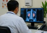 Penyakit Ginjal Bisa Datang Diam-diam, Waspadai 4 Gejala dan Kebiasaan yang Memperparah