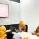 Bappeda Kota Sukabumi Matangkan Inovasi Puskesmas untuk IGA 2026