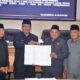 DPRD Sukabumi Setujui Raperda Disabilitas, Perlindungan Hak dan Akses Layanan Diperkuat