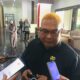 Komisi I DPRD Sukabumi Usul Tes Rambut Jadi Syarat Calon Kades di Pilkades 2027