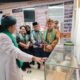Museum Prabu Siliwangi dan Museum Keramik Al-Fath Punya Gedung Baru, Hampir 500 Koleksi Dipisahkan