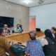 Diskumindag-BPS Perkuat Persiapan Sensus Ekonomi, Pelaku Usaha Sukabumi Diminta Terbuka Beri Data