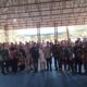 Heri Gunawan Dorong Percepatan PTSL di Sukabumi, Warga Diminta Pasang Patok Batas Tanah