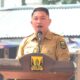 Wabup Sukabumi Tegaskan Perang terhadap Narkoba Usai Dugaan Kades Terlibat
