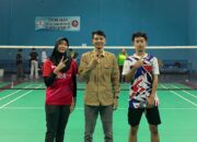 MAN 2 Kota Sukabumi Juara PORSENI 2026, Lolos Wakili Kota ke Tingkat Jawa Barat