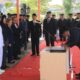 Bupati Asjap Lantik 26 Camat Baru, Ini Daftar Lengkapnya!