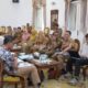 Pemkab Sukabumi Kejar Target Stunting 12,5 Persen, Program Orang Tua Asuh Diperkuat